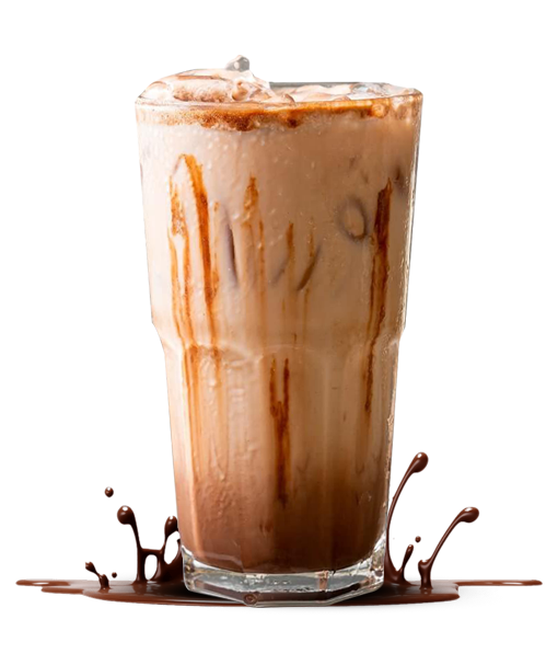 cold-beverages-in-chennai