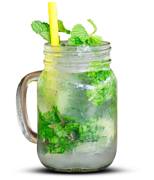 organic-healthy-mojito-shop-in-chennai
