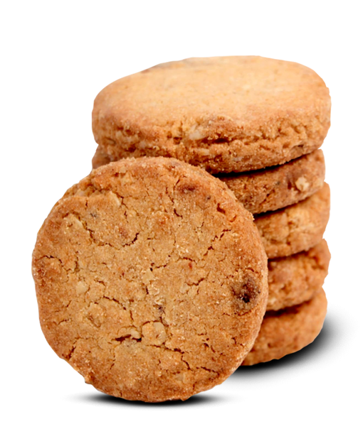 organic-millet-millet-cakes-in-chennai