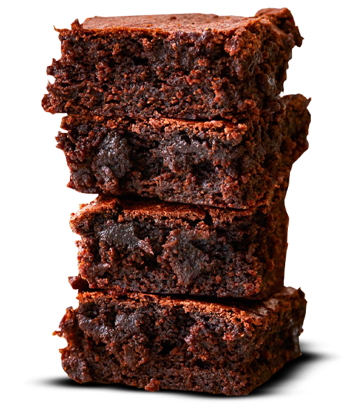 organic-millet-millet-cakes-shop-in-chennai