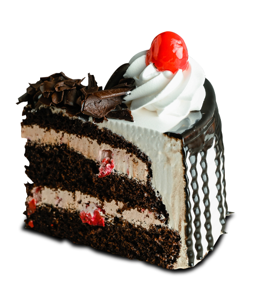 organic-millet-biscuits-in-chennai