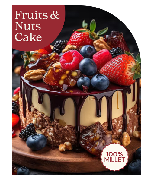 organic-mixed-fruit-cake-shop-in-chennai