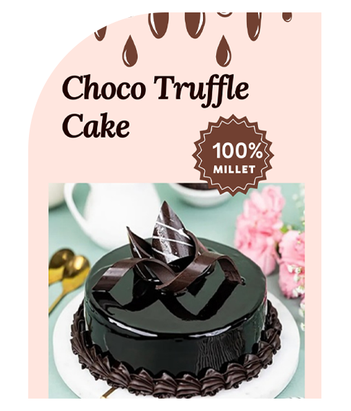 customized-millet-cakes-shop-in-chennai