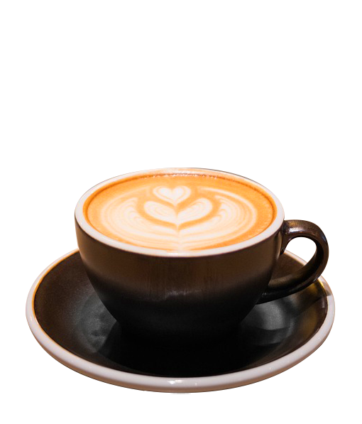 hot-beverages-in-chennai